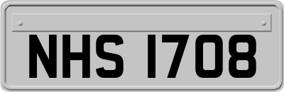 NHS1708