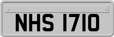NHS1710