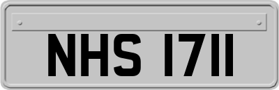 NHS1711