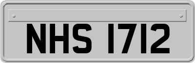 NHS1712