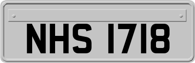 NHS1718