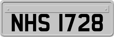 NHS1728