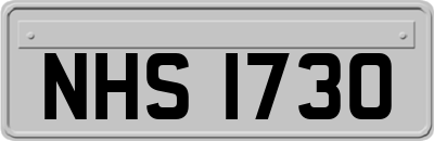 NHS1730