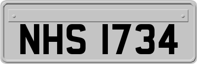 NHS1734