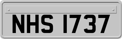 NHS1737