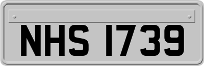 NHS1739