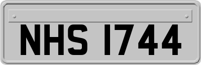 NHS1744