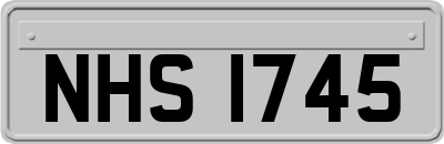 NHS1745