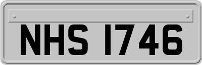 NHS1746