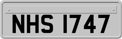 NHS1747