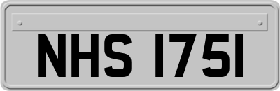 NHS1751