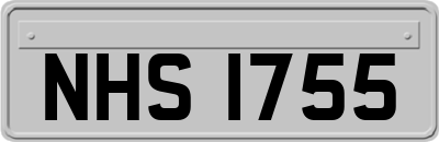NHS1755