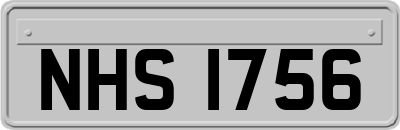 NHS1756