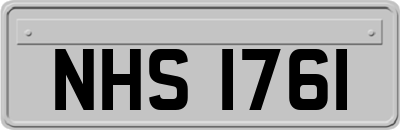 NHS1761