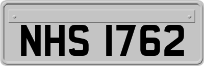 NHS1762