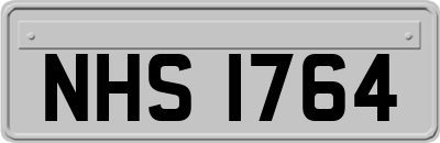 NHS1764