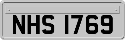 NHS1769