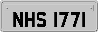 NHS1771