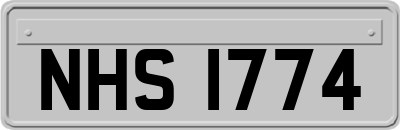 NHS1774