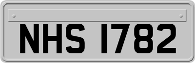 NHS1782