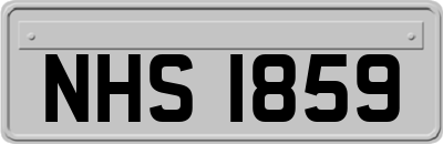 NHS1859
