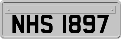 NHS1897