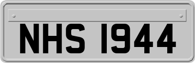 NHS1944