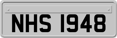 NHS1948