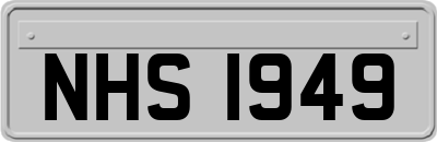 NHS1949