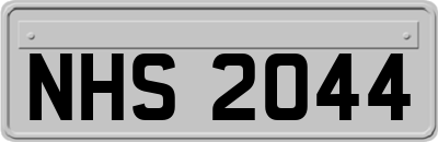 NHS2044