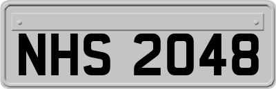 NHS2048
