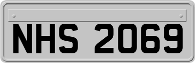 NHS2069