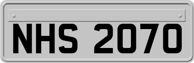 NHS2070