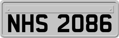 NHS2086
