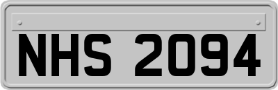 NHS2094