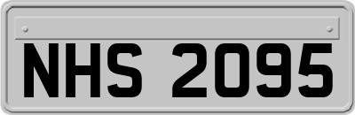 NHS2095