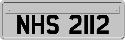 NHS2112