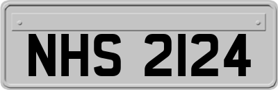NHS2124