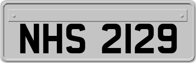 NHS2129