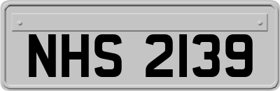 NHS2139