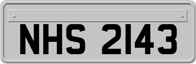 NHS2143