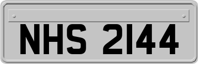 NHS2144