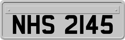 NHS2145