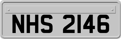 NHS2146