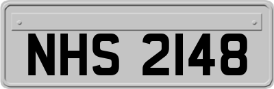NHS2148