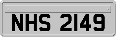 NHS2149