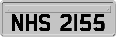 NHS2155