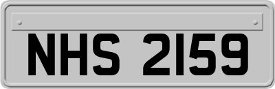 NHS2159