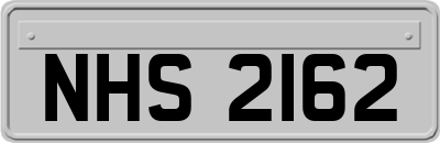 NHS2162