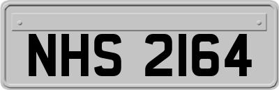 NHS2164